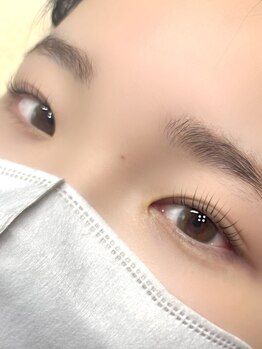 リノカーラ(lino cara)/韓国ロッドあります★