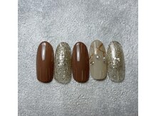 ポポラート(popolato)/定額デザイン