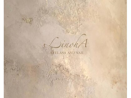 リノハ(LinohA)の写真