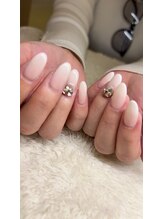 エーナイン イオンモール富谷店/