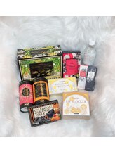 エモーション(E Motion)/プロラボ商品取扱店