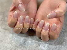 リオサ(liosa)/¥7,000