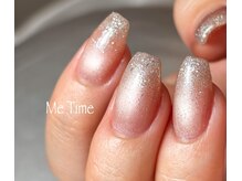 ミータイム(Me Time)