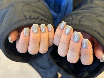 ソナム バイ レンジ(sonam by lange)/キラキラマグネット