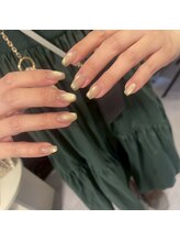 エイム 目黒店(Aim)/人気No.1マグネット