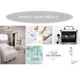 ビジュー(bijou.y)