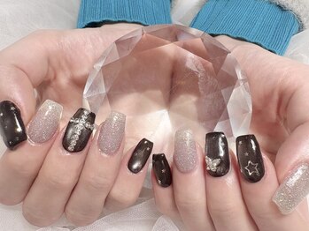 お持ち込みデザイン