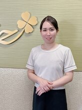 エステティックサロン フェリス(Aesthetic salon FELIZ)&nbsp;新里 