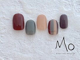 ［11000yen］定額デザイン