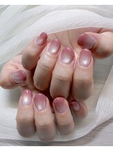 リミュレット(Lymulet)/持込シンプルデザイン