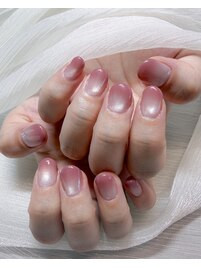 持込シンプルデザイン