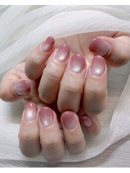 リミュレット(Lymulet)/持込シンプルデザイン