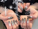 ¥10980 / 初回¥10480