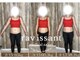 ラヴィソン(ravissant)の写真/何をしても痩せなかった方へ☆3ヶ月で8キロ減！体重だけじゃない！自信まで変わる3ヶ月◎