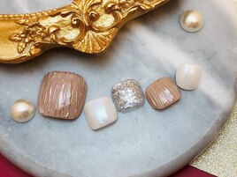 FOOT￥11800フット定額