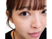 eyeroom pino【ピノ】【6/15OPEN（予定）】の雰囲気（まつ毛の状態にあわせてご提案します♪）