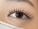 アディアンドラッシュ 柏本店(Adii & Lash)の写真/【3回目まで同価格】感動の持続力×軽い付け心地《LEDマツエク¥5,980~》人気の韓国"束感"仕上げもOK♪