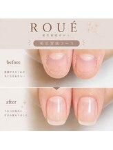 ロエ 新百合ヶ丘店(ROU'E)/