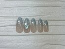 シェルネイル【ベーシック】
