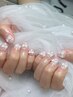 《初回オフ込》持ち込みOK★アート10本やり放題コース