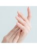 【HAND】ネイルケアのみ ￥6000→￥4000