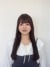 マイスウィートサロン 明石駅前店(My sweet salon) Haru