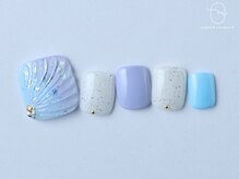 エム(M)/