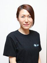 ジャオディー 西宮店&nbsp;長谷 