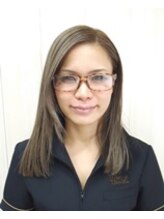 ラベルヴィサージュ(La Belle Visage)&nbsp;小林 千恵