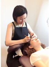 プリマ(PRIMA)&nbsp;坂元 