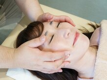 マル整体院(MARU)/小顔矯正