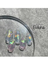 ベルーナ(Beluna)/