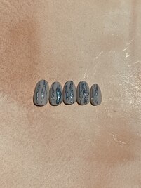 ハンド☆アートコース￥9800