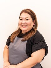 ネイルサロン ミミ 新瑞橋店(33)&nbsp;RINA 