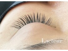 ラクトゥール(Lacteur)/セーブルつけ放題◆２００本