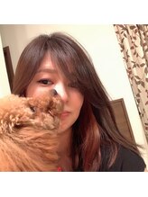 アローム 扇大橋(Arome)&nbsp;小田原 里美