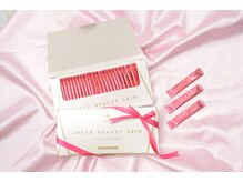 アイリスエステサロン 那覇小禄店/インナービューティースキン