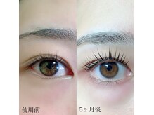 コム 草加マルイ店(com by neolive)/ラッシュアディクト入荷！！