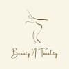 ビューティー アンド トーナリティ(Beauty N Tonality)のお店ロゴ