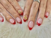 デリカ 溝の口店(DELICAT)/数量限定parts