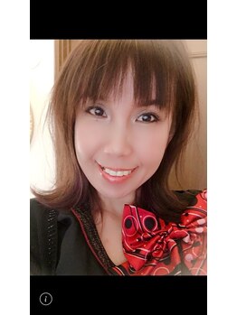 サロン ド ルポゼ(Salon de Reposer)/スタッフ