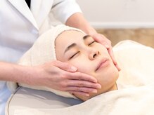 センス 名古屋覚王山店(SENSE)/接遇講師監修のおもてなし