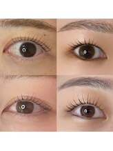 ケーオーエス ピンク(K O S Pink)/ロッド多く取り揃えております