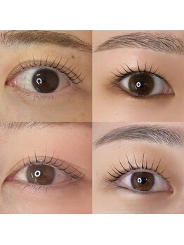 ケーオーエス ピンク(K O S Pink)/ロッド多く取り揃えております