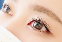 ニコ アイラッシュ(NICO eyelash)