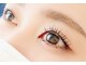 ニコ アイラッシュ(NICO eyelash)の写真