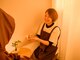 セレクト(select)の写真