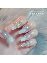 ディアネイル(DEAR NAIL)/