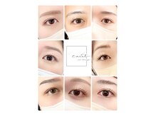 カラット アイ デザイン(carat eye design)