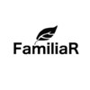 ファミリア(FamiliaR)のお店ロゴ